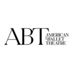 american ballet theatre