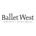 ballet west