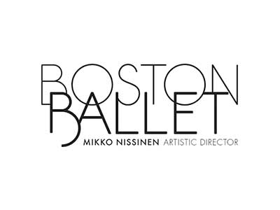 boston ballet