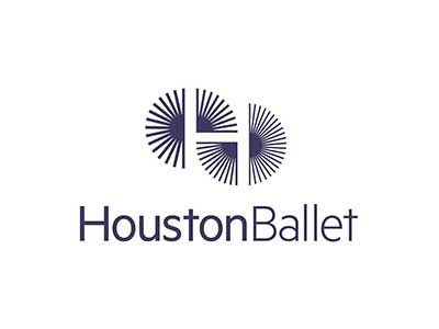 houston-ballet