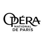 paris-opera-ballet
