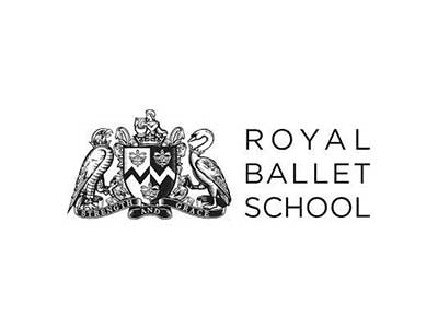 royal-ballet-school