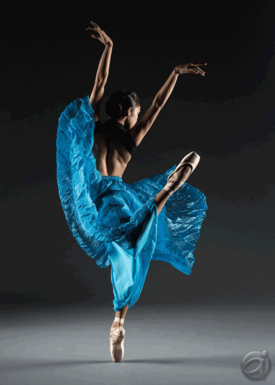 Our Gallery - Academy of Ballet Arts